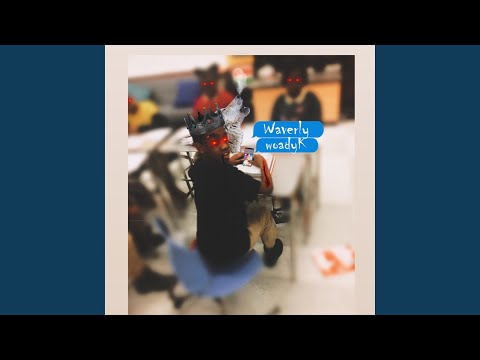 Video thumbnail wcF7KvpE1zM