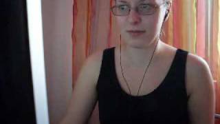 Matt Willis - Up all night