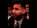 Ronaldo S Aura Is Crazy Shorts Feed Recommended Ronaldo Messi Neymar