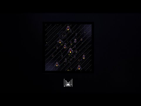 J-Marin - Only Human (feat. Ukamea)