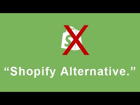 , title : 'Simvoly Cheap Shopify Alternative  and Cheap Clickfunnels Alternative - Limited Time Lifetime Deal'