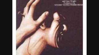 Pierre Henry - Have Mercy