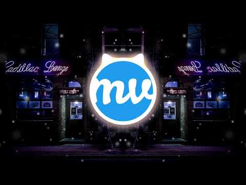 ManroHouse 🎵Speed EcroDeron -  // No Copyright Music • Copyright Free Music 🎵🎵