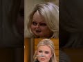 ERIKA KIRK 2B SUED - TIFFANY NOT HAPPY
