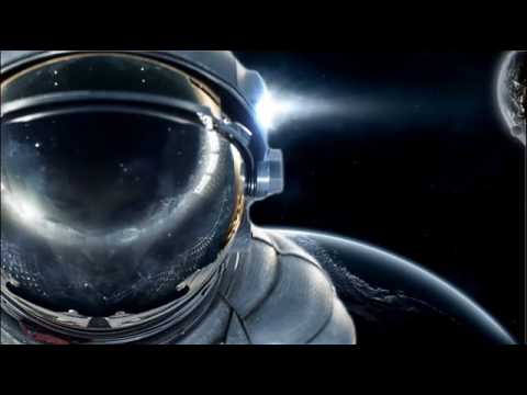 Ambient Fraggle  Stryx Mix ChilloutPsychillDowntempo