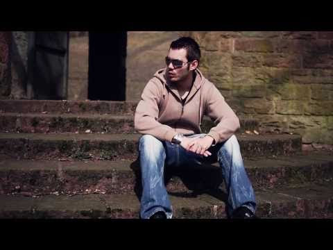 DaGolt - Zweite Chance (offizielles Video)