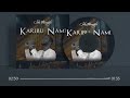 John Mwangila Karibu Nami
