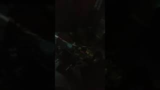 Download lagu story wa nongkrong main gitar mp3 Download lagu story wa nongkrong main gitar mp3