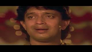 Download lagu Mubarakan Mubarakan |Wedding Song| Dil Pardesi Ho Gaya 2003 - Sunidhi Chauhan mp3