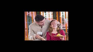 Rakshabandhan Status 💞 2022 / Happy Rakshabandhan to all brothers & Sisters  / Please like share &..