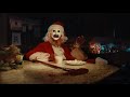 It S A Terrifier Christmas Full Song