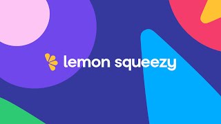 Easy Peasy Digital Downloads — Sell Digital Products, Subscriptions, and Licenses with Lemon Squeezy