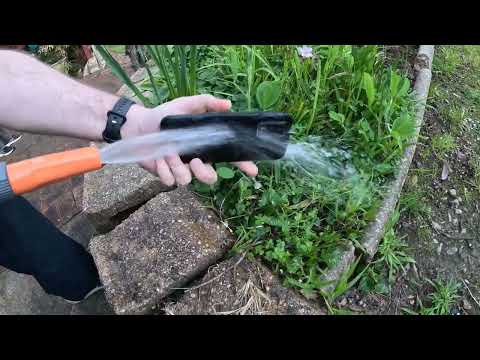 HMD Global - Nokia XR21: Testing the durability