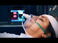 Tumm Se Tumm Tak तुम से तुम तक 15th December Monday 8 30 PM Promo Zee TV