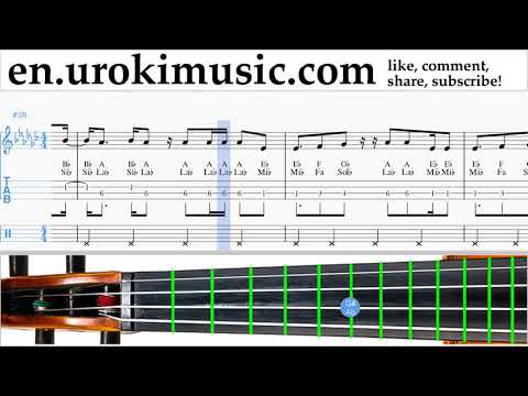 Violin lessons Vaina Loca - Ozuna x Manuel Turizo Sheet Music Tutorial um-ih352