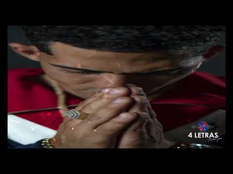 Dea Di - Te Necesito (Oficial Audio) Tamo Demasiado Alto