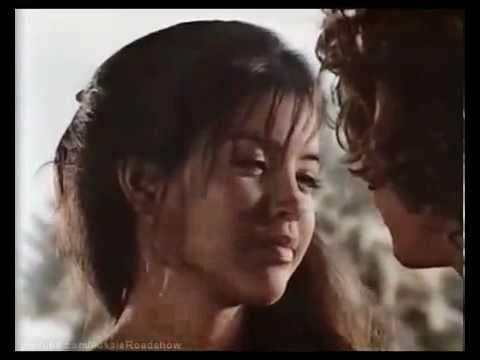 1982 Paradise (Paraiso Azul) (Dublado)