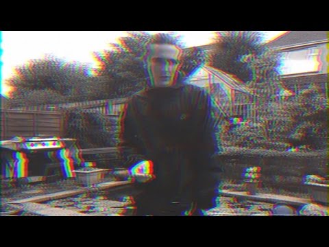 Dellux - Dreamer (Music Video)