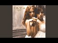 Loves Me Not (Guena G Remix Edit)