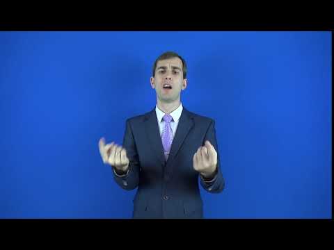 нецензурный