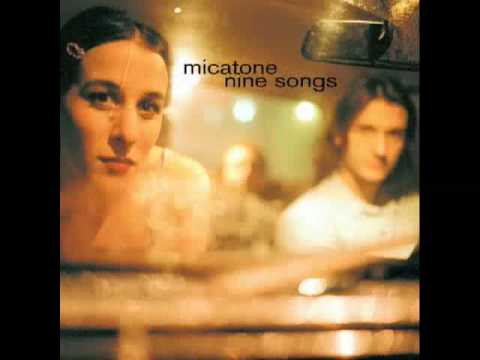 Micatone-Step Into The...