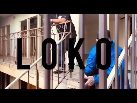 Young Toonz X DFAXZ - LoKo (official music video) shot by @CooX5150