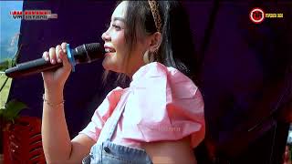 Download lagu ICHA KISWARA || TKW || SAVANA SAK JOSE || PARAGOY HOREG mp3 Download lagu ICHA KISWARA || TKW || SAVANA SAK JOSE || PARAGOY HOREG mp3
