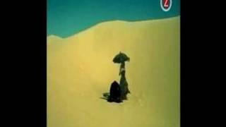 Thomas Rusiak - Spinning