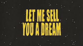 Let Me Sell You a Dream: muzyczny komentarz o Musk