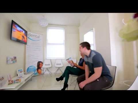 Dental Exc  - About Us