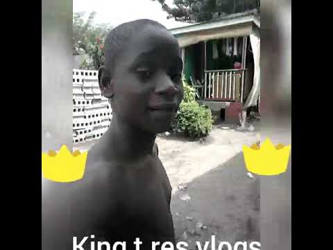 Nemo fella i was talking we going guadloupe