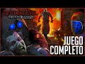 Resident Evil Operation Raccoon City Juego Completo En 