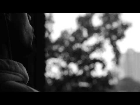 Joe SpainO - Paranoia