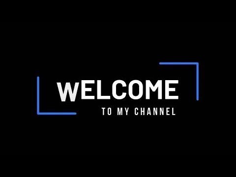 Welcome to Discover Haitian Cuisine | Taste of Haiti 🇭🇹