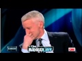 Anderson Cooper Losing it Laughing about Dyngus Day Foolery!!!