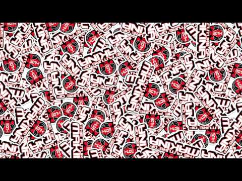 10 Min Jonny Boy Makina Fix