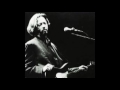 Key To The Highway Eric Clapton