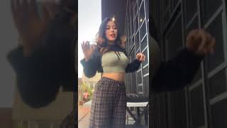 Goyang Seksi - TikTok Hot Indonesia #tiktok #sexy #tiktokvideo