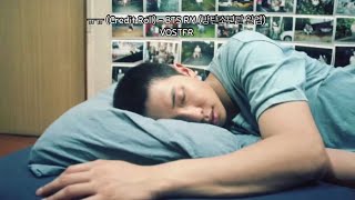 Download lagu BTS RM (방탄소년단 알엠) - ㅠㅠ (Credit Roll) (COLOR CODED LYRICS ENG/VOSTFR) mp3