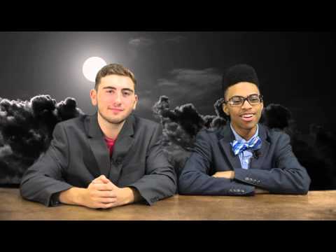 2015.10.29 ~ Thursday