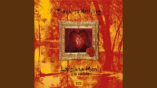 Feet Don&#39;t Fail Me Now