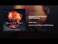 Mobb Deep - Survival of the Fittest 2 (ESPN Remix ...