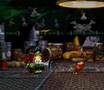 Donkey Kong Country 2 Final Boss First Ending