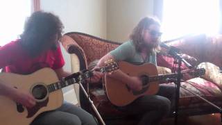 The Sheepdogs - How Late, How Long