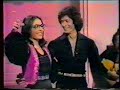 Nana Mouskouri Siko Chorepse Sirtaki Nana G Chakiris