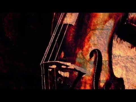 Rockabye - Clean Bandit (Cello Cover by Omid)