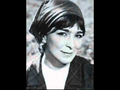 Jacques Brel-Hana Hegerová - Ne me quitte pas-Lásko prokletá