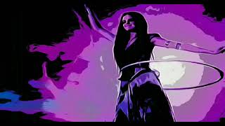 PJ Harvey - Long Snake Moan