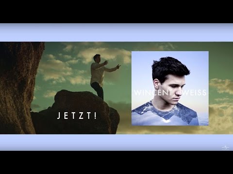 Wincent Weiss - Irgendwas gegen die Stille (official Trailer)