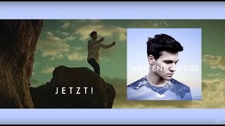 Wincent Weiss - Irgendwas gegen die Stille (official Trailer)